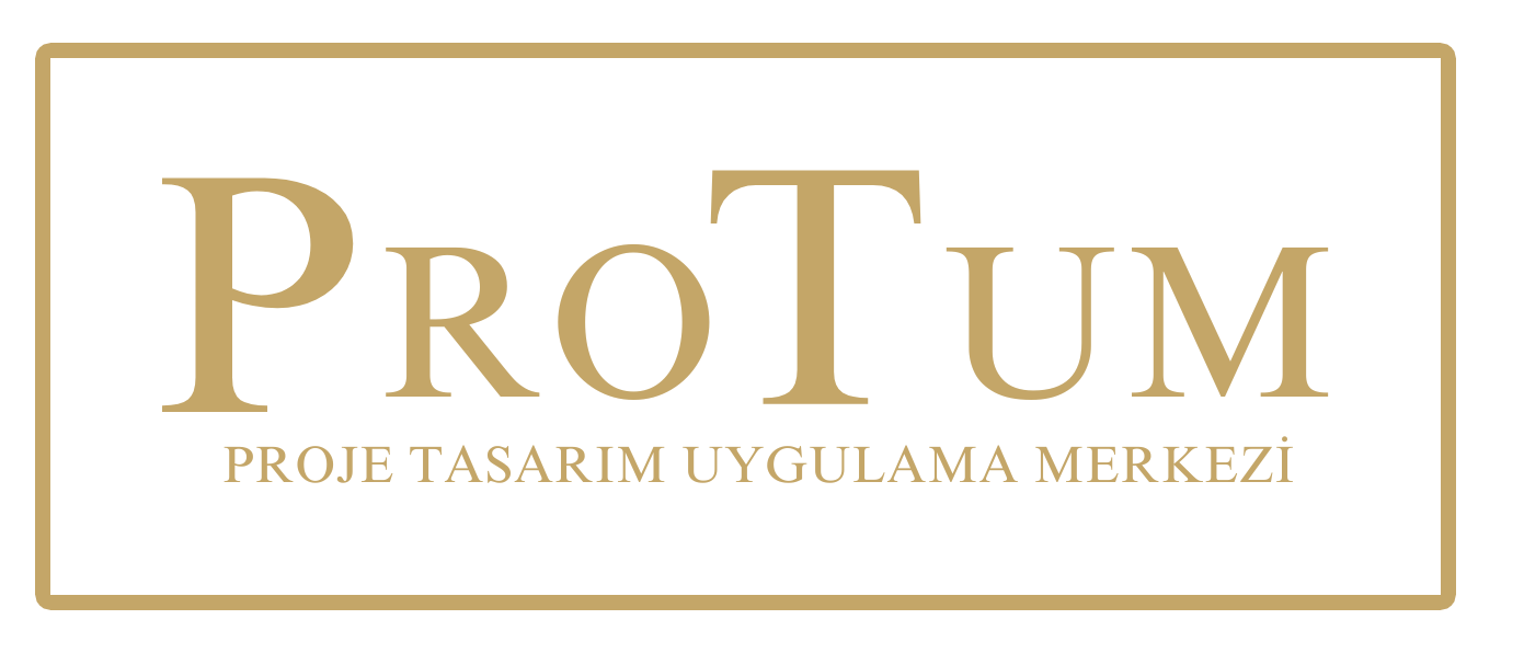 protum logo